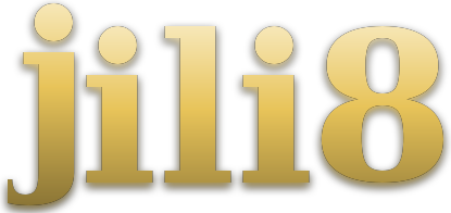 jili8 logo